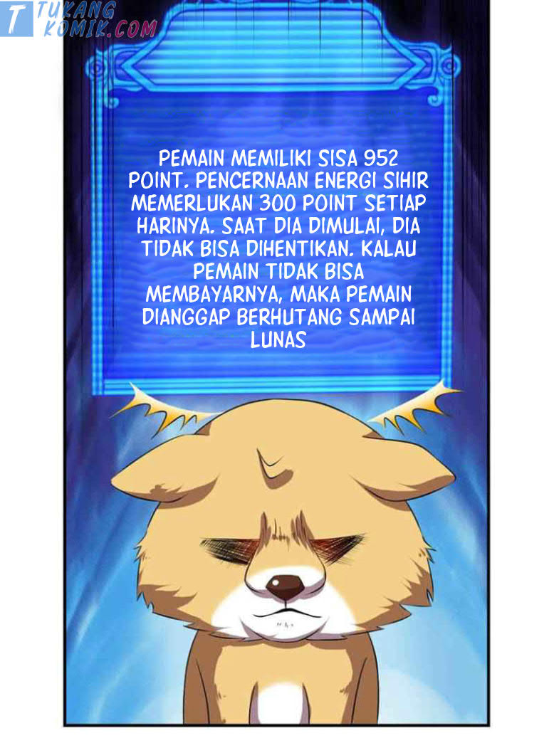Dilarang COPAS - situs resmi www.mangacanblog.com - Komik rebirth become a dog 118 - chapter 118 119 Indonesia rebirth become a dog 118 - chapter 118 Terbaru 76|Baca Manga Komik Indonesia|Mangacan